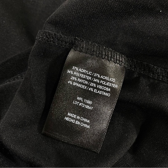 32 Degree Heat Kid’s Thermal Lightweight Shirt - Picture 6 of 6